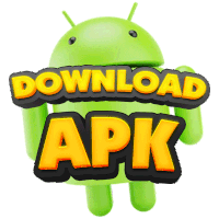 DOWNLOAD APK CINA788