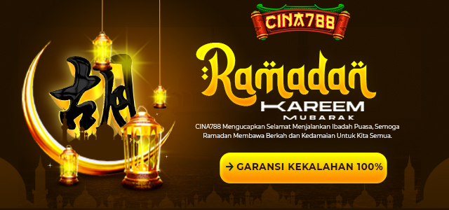 Ramdhan 2025
